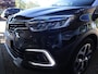 Renault Captur Intens TCe 150pk EDC GPF Automaat, Rijklaarprijs, Navigatie Panoramadak Trekhaak Camera