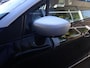 Renault Captur Intens TCe 150pk EDC GPF Automaat, Rijklaarprijs, Navigatie Panoramadak Trekhaak Camera