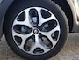 Renault Captur Intens TCe 150pk EDC GPF Automaat, Rijklaarprijs, Navigatie Panoramadak Trekhaak Camera