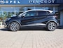 Renault Captur Intens TCe 150pk EDC GPF Automaat, Rijklaarprijs, Navigatie Panoramadak Trekhaak Camera
