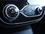 Renault Captur Intens TCe 150pk EDC GPF Automaat, Rijklaarprijs, Navigatie Panoramadak Trekhaak Camera