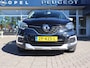 Renault Captur Intens TCe 150pk EDC GPF Automaat, Rijklaarprijs, Navigatie Panoramadak Trekhaak Camera