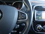 Renault Captur Intens TCe 150pk EDC GPF Automaat, Rijklaarprijs, Navigatie Panoramadak Trekhaak Camera