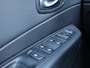 Renault Captur Intens TCe 150pk EDC GPF Automaat, Rijklaarprijs, Navigatie Panoramadak Trekhaak Camera
