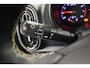 Kia Picanto 1.0 67pk Design Edition Lederlook LED CAM NAV Carplay