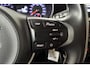 Kia Picanto 1.0 67pk Design Edition Lederlook LED CAM NAV Carplay