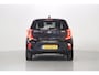 Kia Picanto 1.0 67pk Design Edition Lederlook LED CAM NAV Carplay