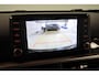 Kia Picanto 1.0 67pk Design Edition Lederlook LED CAM NAV Carplay