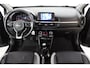 Kia Picanto 1.0 67pk Design Edition Lederlook LED CAM NAV Carplay