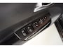 Kia Picanto 1.0 67pk Design Edition Lederlook LED CAM NAV Carplay
