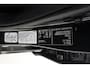 Kia Picanto 1.0 67pk Design Edition Lederlook LED CAM NAV Carplay