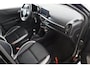 Kia Picanto 1.0 67pk Design Edition Lederlook LED CAM NAV Carplay