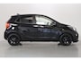 Kia Picanto 1.0 67pk Design Edition Lederlook LED CAM NAV Carplay