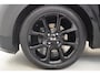 Kia Picanto 1.0 67pk Design Edition Lederlook LED CAM NAV Carplay