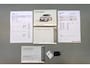 Kia Picanto 1.0 67pk Design Edition Lederlook LED CAM NAV Carplay