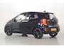 Kia Picanto 1.0 67pk Design Edition Lederlook LED CAM NAV Carplay