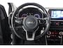 Kia Picanto 1.0 67pk Design Edition Lederlook LED CAM NAV Carplay