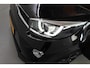 Kia Picanto 1.0 67pk Design Edition Lederlook LED CAM NAV Carplay