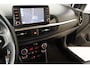 Kia Picanto 1.0 67pk Design Edition Lederlook LED CAM NAV Carplay