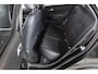 Kia Picanto 1.0 67pk Design Edition Lederlook LED CAM NAV Carplay