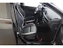 Kia Picanto 1.0 67pk Design Edition Lederlook LED CAM NAV Carplay