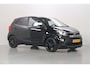 Kia Picanto 1.0 67pk Design Edition Lederlook LED CAM NAV Carplay