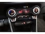 Kia Picanto 1.0 67pk Design Edition Lederlook LED CAM NAV Carplay