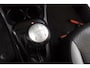Kia Picanto 1.0 67pk Design Edition Lederlook LED CAM NAV Carplay