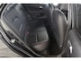 Kia Picanto 1.0 67pk Design Edition Lederlook LED CAM NAV Carplay