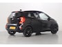 Kia Picanto 1.0 67pk Design Edition Lederlook LED CAM NAV Carplay