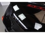 Kia Picanto 1.0 67pk Design Edition Lederlook LED CAM NAV Carplay