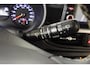 Kia Picanto 1.0 67pk Design Edition Lederlook LED CAM NAV Carplay