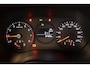 Kia Picanto 1.0 67pk Design Edition Lederlook LED CAM NAV Carplay
