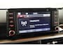 Kia Picanto 1.0 67pk Design Edition Lederlook LED CAM NAV Carplay
