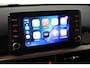 Kia Picanto 1.0 67pk Design Edition Lederlook LED CAM NAV Carplay