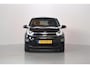 Kia Picanto 1.0 67pk Design Edition Lederlook LED CAM NAV Carplay