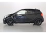 Kia Picanto 1.0 67pk Design Edition Lederlook LED CAM NAV Carplay