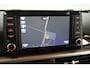 Kia Picanto 1.0 67pk Design Edition Lederlook LED CAM NAV Carplay