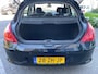 Peugeot 308 1.6 VTi XS Clima Cruis Pdc Panodak