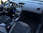 Peugeot 308 1.6 VTi XS Clima Cruis Pdc Panodak