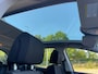 Peugeot 308 1.6 VTi XS Clima Cruis Pdc Panodak