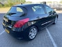 Peugeot 308 1.6 VTi XS Clima Cruis Pdc Panodak