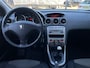 Peugeot 308 1.6 VTi XS Clima Cruis Pdc Panodak