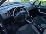 Peugeot 308 1.6 VTi XS Clima Cruis Pdc Panodak