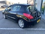 Peugeot 308 1.6 VTi XS Clima Cruis Pdc Panodak