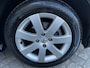 Peugeot 308 1.6 VTi XS Clima Cruis Pdc Panodak