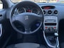 Peugeot 308 1.6 VTi XS Clima Cruis Pdc Panodak