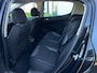 Peugeot 308 1.6 VTi XS Clima Cruis Pdc Panodak