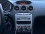 Peugeot 308 1.6 VTi XS Clima Cruis Pdc Panodak