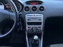 Peugeot 308 1.6 VTi XS Clima Cruis Pdc Panodak